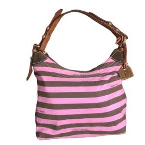 Dooney & Bourke Purse